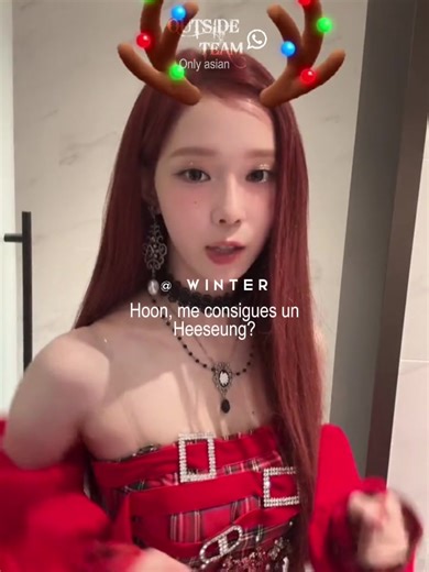 #sunghoon :: Último video del día 🥺 #ponmeenparatitiktokculero #kpop #team #ponmeenparati