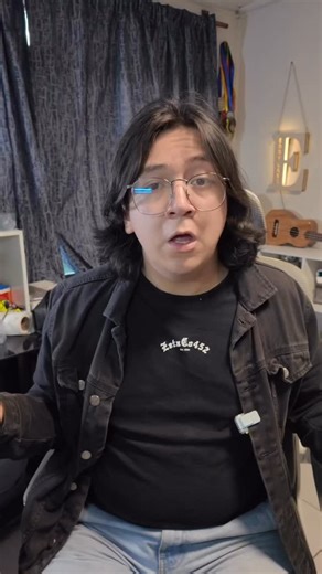 1.3K views · 549 reactions | Mega-unboxing de cubos de @gancube勞 Muchas gracias por mandar todo esto! Si quieres comprar algún cubo de estos lo puedes hacer aquí: No olvides usar el código de descuento “edddylara5”邏 #rubik #cubos #speedcubing #eddylara #speedcube #rubikscube #cubosrubik #cubomagico #gancube #gan16 #gan460mv2 #megaminxm # | Eddy Lara | Facebook