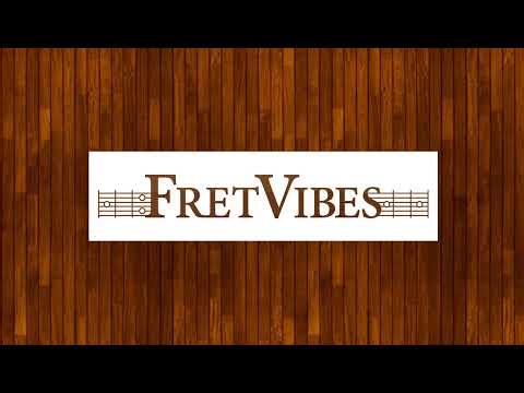LIVE Guitar Song Requests 🎸 | You Pick, I Play