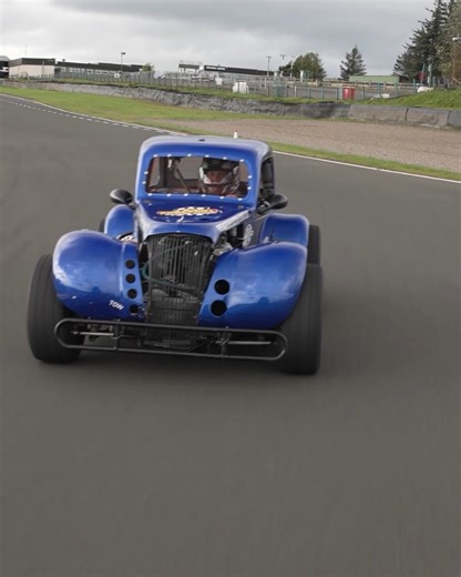 9.6K views · 60 reactions | This is the incredible value you get with the popular Triple Track Experience at Knockhill! Want to get on track? We've dropped the price from £299 to just £275 for our session on Friday, November 7th. Grab this discount and reserve your spot here:https://www.knockhill.com/experiences/Triple-Track-Experience | Knockhill Racing Circuit | Facebook