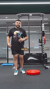 ⚡️3 Low Box Shuffle Progressions One of the easiest ways to begin to...