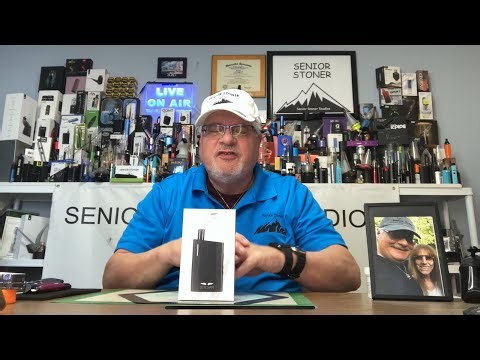 NEW PRODUCT UNBOXING FIRST IMPRESSIONS FULL REVIEW ANOTHER NICE UNIT AT THE RIGHT PRICE UTILLIAN 621