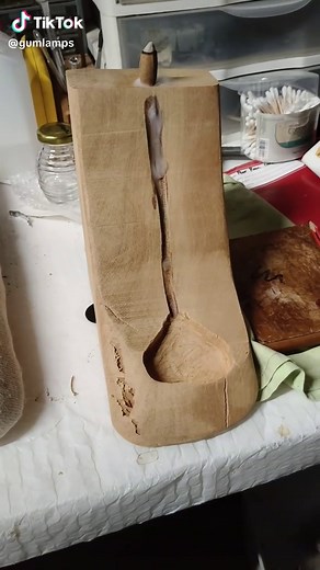 Discover Kauri Gum: Nature's Unique Treasures