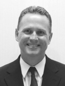 Pittsgrove Committeeman Jeffrey Ridgway steps down after 15 years