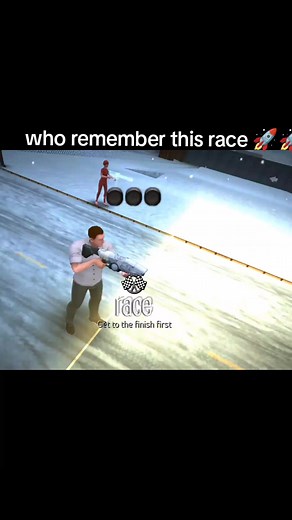 Payback 2 Android Gameplay – Rocket Car & Motorcycle Highlights