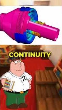 Finite Element Analysis (FEA)