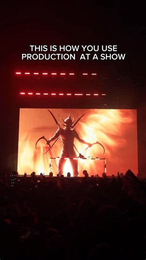 4.3K views · 16 reactions | TONIGHT! @officialbtsm   Tickets still available online and at the box office! | The Pinnacle | Facebook