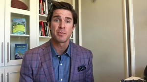 Are book signings a good idea? Yes! Watch this video to learn how and why to do them. www.christianfaithpublishing.com | Christian Faith Publishing