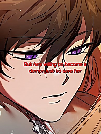 Revisiting The Devil Raises a Lady Manhwa: My Journey