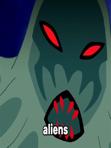 O VILGAX SABE OS NOMES DOS ALIENS DADOS PELO BEN 10!?!? 🤔⌚🟢🐙 #ben10 #omnitrix #vilgax
