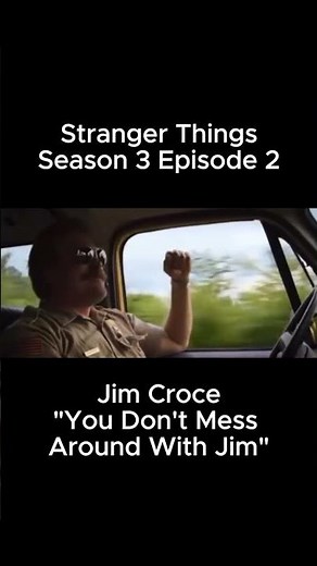 The brand new ‪@strangerthings‬ series lands today! Will you be watching?🎬 #strangerthings