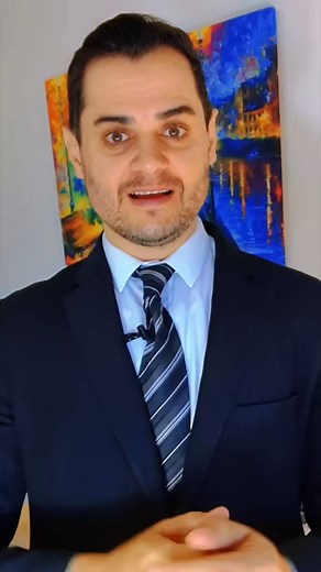 Quanto tempo para pegar o Seguro Desemprego #seguro #segurodesemprego #desemprego #servico #advogado | Fernando Faquinelli