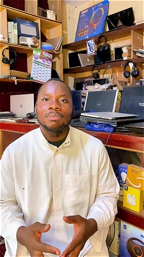 #creatorsearchinsights #clavier #astucepc #pctips #setup