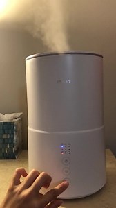 Watch Product Demonstration on Amazon Live