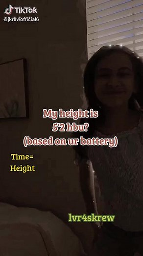 #trending #followme #cillaandmaddy #maddy #fyp #fanpage #cilla #CapCut #foryou #foryoupage #jkrew