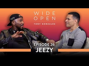 Jeezy on Selflessness, Survival, and His Top Secrets to Success