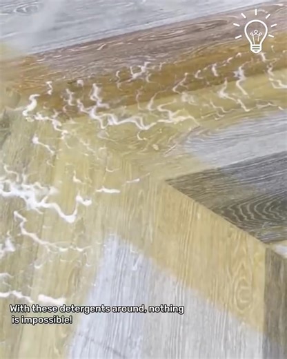 The Best Stain Removers! 識#57 | Planos Bibliocad Premium | Facebook