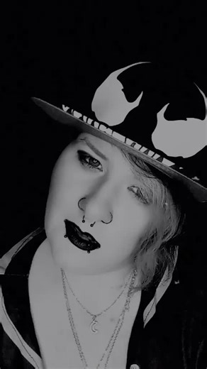 am i the drama? (@am.i.the.drama7)’s videos with original sound - am i the drama?