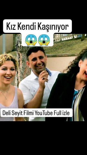 1.4K views · 1.3K reactions | Filmi full izle GökmenYıldızfilmleri youtube kanalında❤️ #mafyafilm#sinema#filmleri#sinema#keşfet#Trend#Filmönerisi#keşfet#mafya#çokKomikVideolar #Trend #eğlenceli #komedi#eğlence#funnyvideos#comedy | Gökmen Yıldız | Facebook