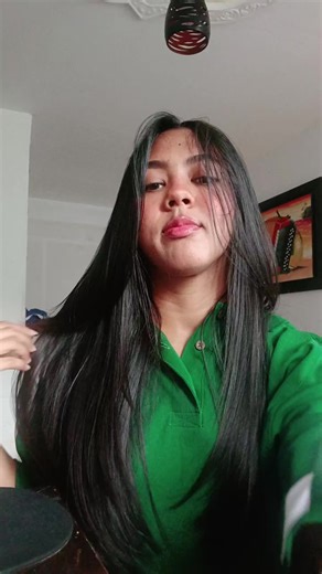 Videos de luisamontenegroc (@luisaferr29) con “sonido original - X100pre”