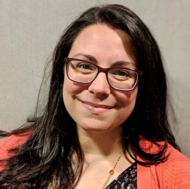 Meet the Moment | Salem State University