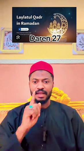 Exploring Hausa TikTok Trends and Voice Effects