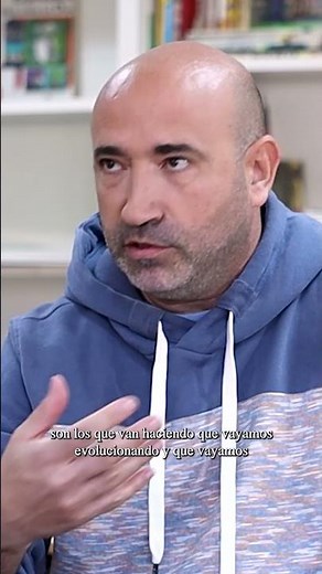 ¿Cómo crear un ambiente de respeto y tolerancia en el aula?