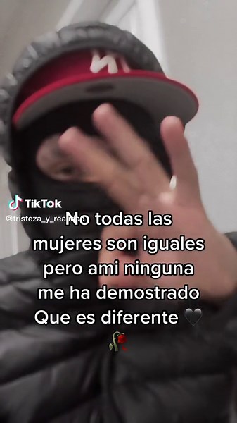 Exploring the Varied Shades of Women's Emotions 🖤🥀