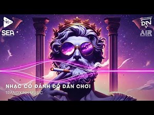 NONSTOP 2024 Vinahouse Việt Mix ♫ Nhạc Trẻ Remix 2024 Hay Nhất Hiện Nay, Nhạc Dj 2024 Bass Cực Mạnh