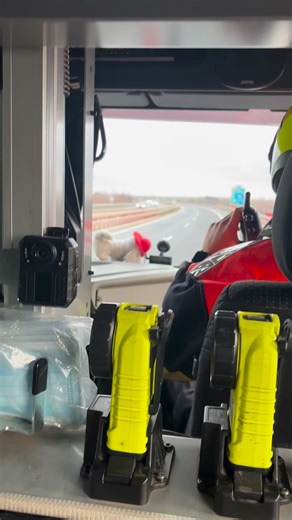 Hasiči Postoloprty on Instagram: "🫡"