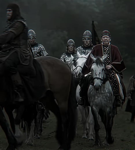 #ragnar #vikings #keşfet