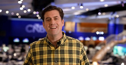 The Trump administration rolled back regulations on motor vehicle emissions: Here's what that means for automakers