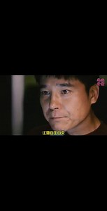 一口气看完《爱情真可怕》，韩国喜剧扛把子#浪漫爱情 #强烈推荐 #结婚