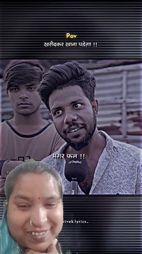 632112 is your OTP for login to your account with RESTACK, Please do not sha