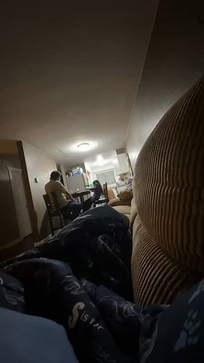 2.9K views · 45 reactions | #chuukese #family #fypシ #secondlanguage #boomsakura | Melody Ann Mori | Facebook