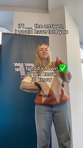 14K views · 14 reactions | Weißt du wie gut dein Englisch ist? Mach den Test!  | EF Deutschland - Sprachreisen | Facebook