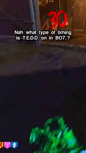 BO2 Zombies Remastered is here... (Share with your Call of Duty gaming partner from the golden days of Black Ops 2) #callofduty #cod #nostalgia #nostalgic #codzombies #codzombiesmemes #callofdutyzombies #codmemes #callofdutymemes #callofdutyzombiesmemes #bo2 #blackops2 #gaming #codclips #callofdutyclips | Matt Necca