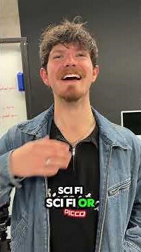 Film Teacher Chooses the Best Film Genre