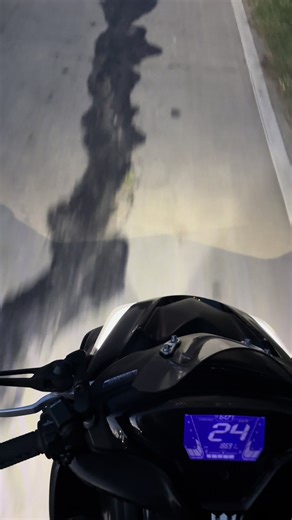 Discover the Night Fury: A Rider's Dream