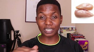 159K views · 10K reactions | Puns! My grocery shopping experience: how the prices changed So I recently went grocery shopping and I can't believe how expensive things have become. So I decided to make a few puns to drown my sorrow. P.s. Who knew detergent was expensive . Follow me on insta @21st.avenue Facebook: 21st Avenue For inquiries email: 21avenuezm@gmail.com | Joey Mukando | Facebook