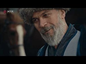 مسلسل المؤسس عثمان حلقة 113 | ذكاء "أورهان"