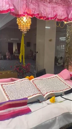 waheguru simran#waheguru
