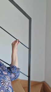 123K views · 5.3K reactions | furniture transport...uff....love | The Maloes Show | Facebook