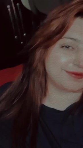 Discover Sindhi Culture and Traditions