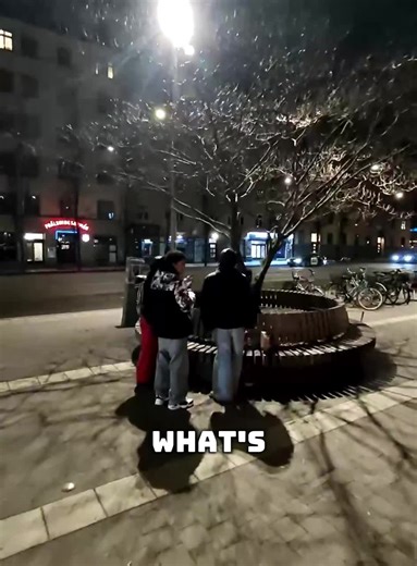 beat joke #fyp #recommendations #nightcore #prank #cringe