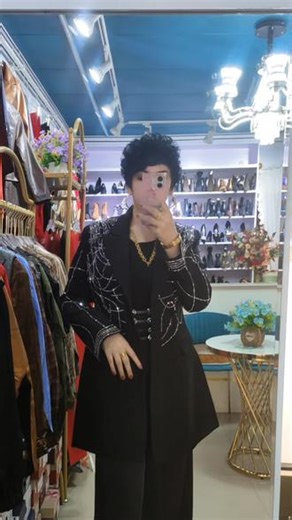 #新款 #你想要的我都有 #看过来 ❤️‍🔥❤️‍🔥❤️‍🔥❤️‍🔥