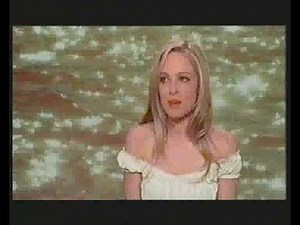 Imogen Bailey Show Reel