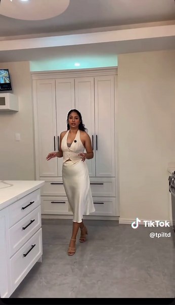 Modern Homes for Sale in Cherry Gardens, San Rafael