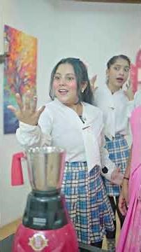 Guys 1 Like Kardo🥰🥰🥰#shortvideo