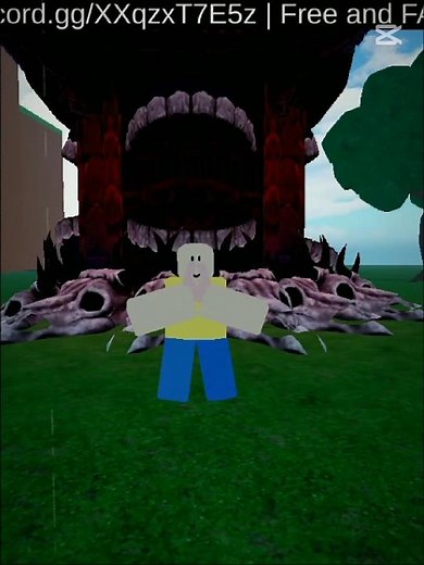 Sukuna script require #roblox #scripting